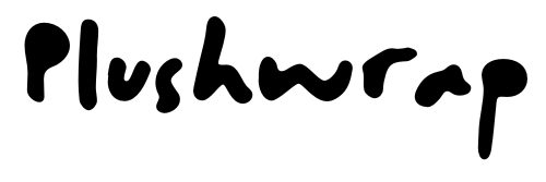 Fleura