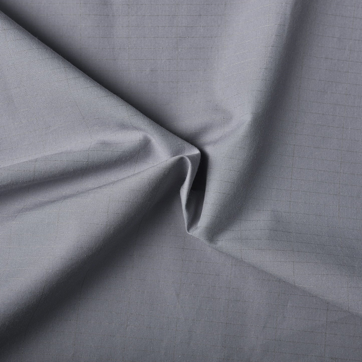 Earthing & Grounding Sheets