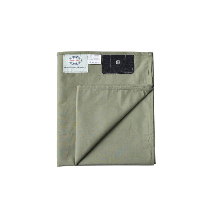 Earthing & Grounding Sheets