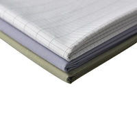 Earthing & Grounding Sheets